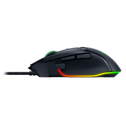 Souris Razer Basilisk V3