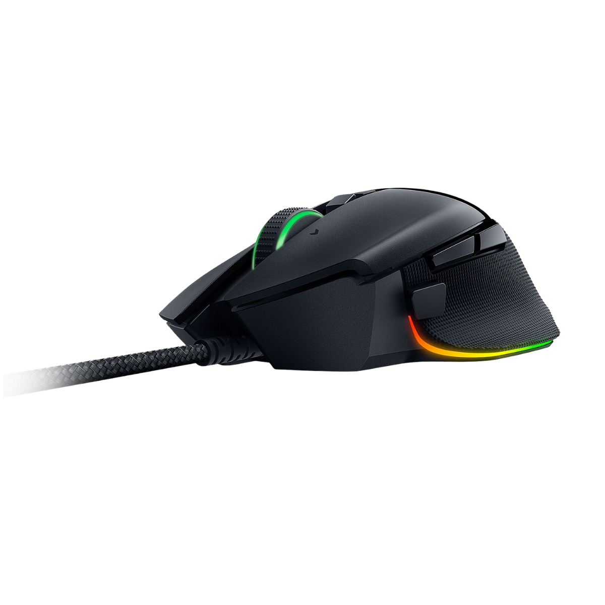 Souris Razer Basilisk V3