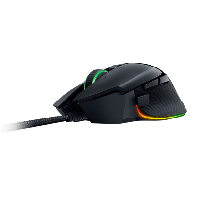 Souris Razer Basilisk V3
