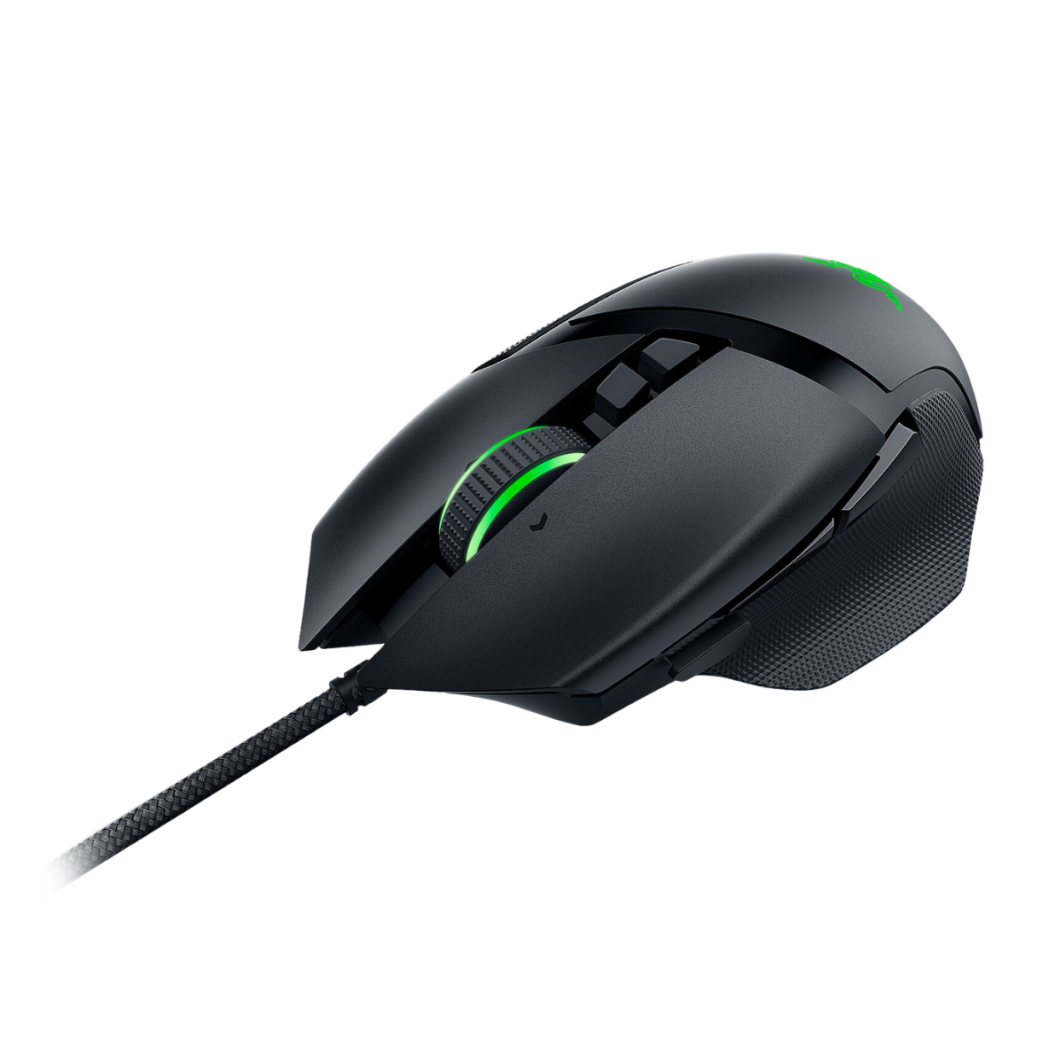 Souris Razer Basilisk V3