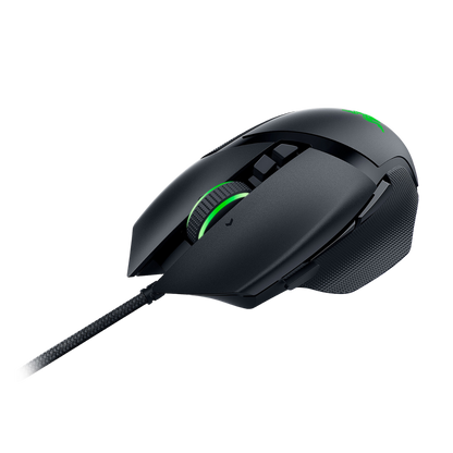 Souris Razer Basilisk V3
