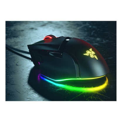 Souris Razer Basilisk V3