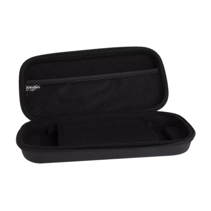 Jujutsu Kaisen - Housse de protection Switch Beige