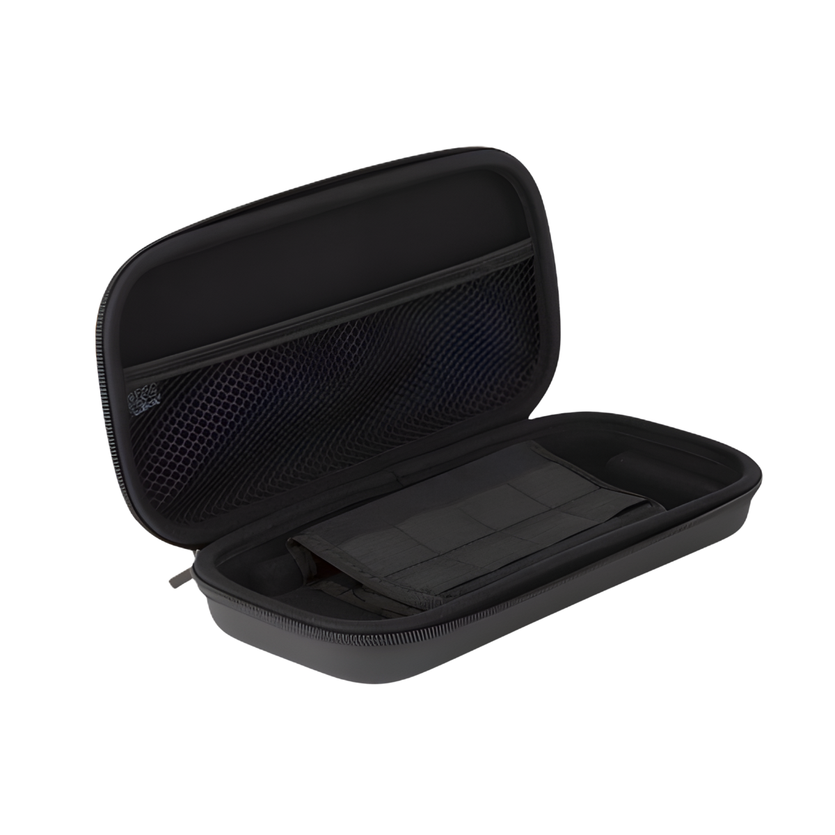 Naruto - Housse de protection Nintendo Switch Sakura