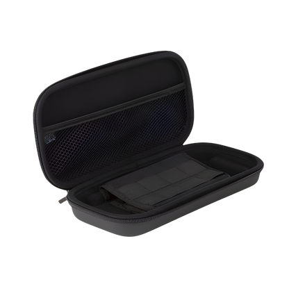 Naruto - Housse de protection Nintendo Switch Sakura