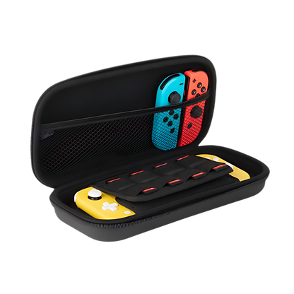 Naruto - Housse de protection Nintendo Switch Sakura