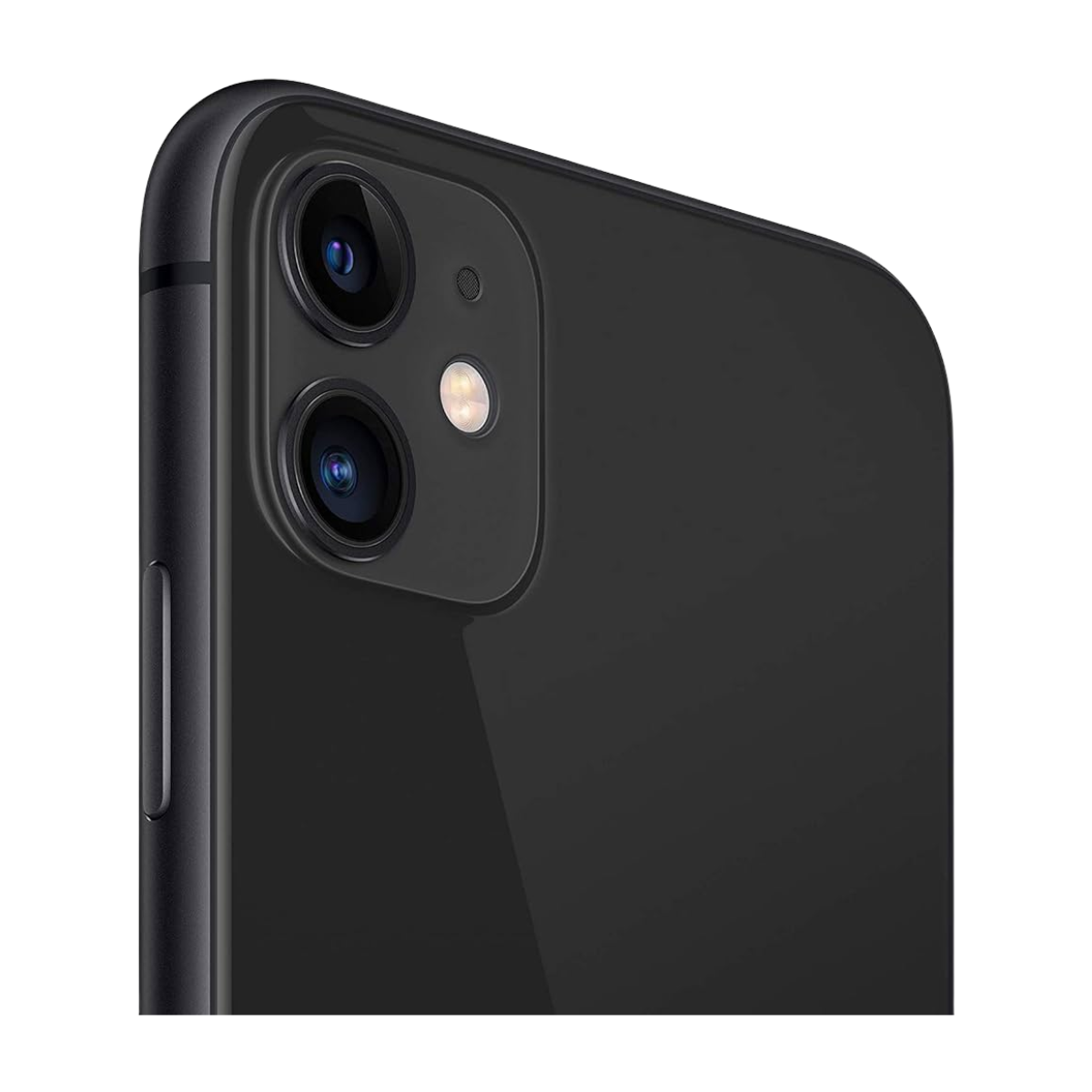 Iphone 11 Noir - Reconditionné