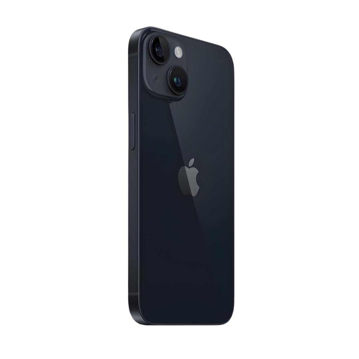 iPhone 14 Minuit - Reconditionné