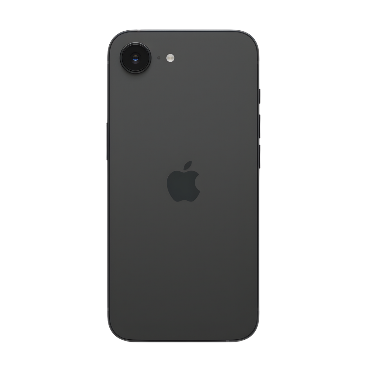 iPhone 16e Noir - Neuf