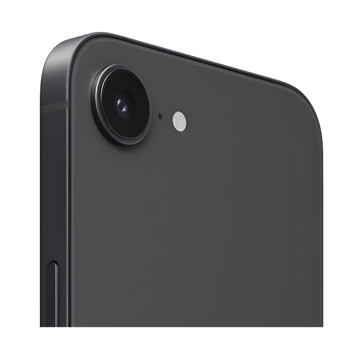 iPhone 16e Noir - Neuf