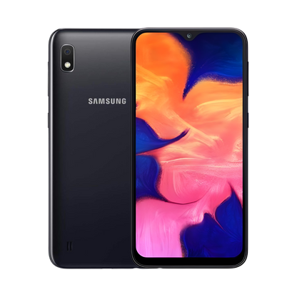 Samsung Galaxy A10  - Reconditionné