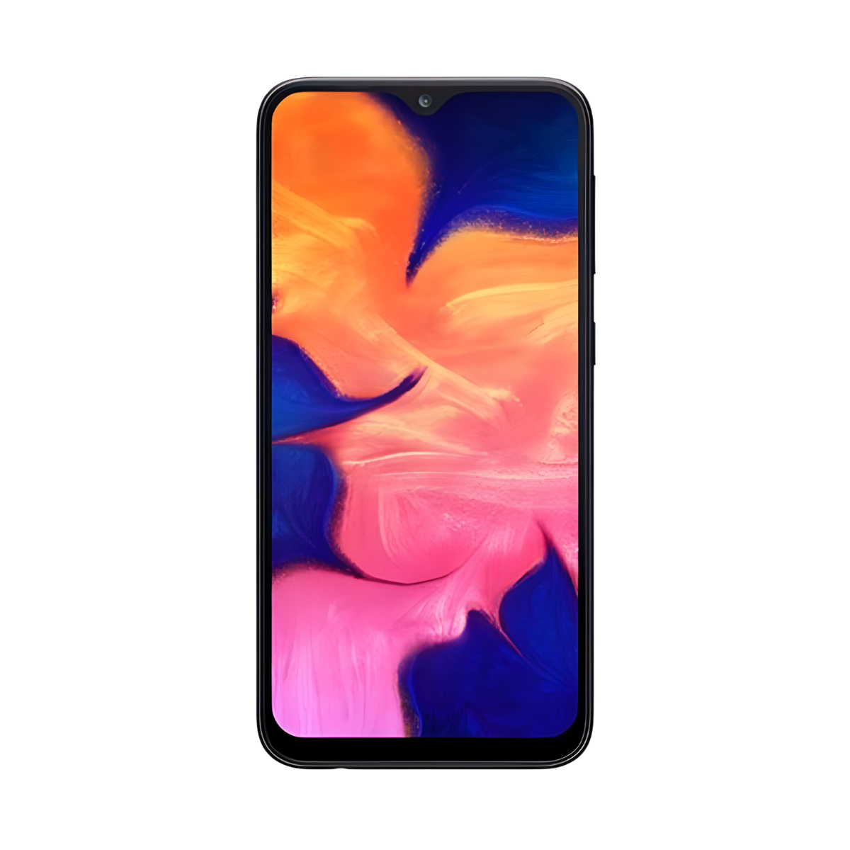 Samsung Galaxy A10  - Reconditionné