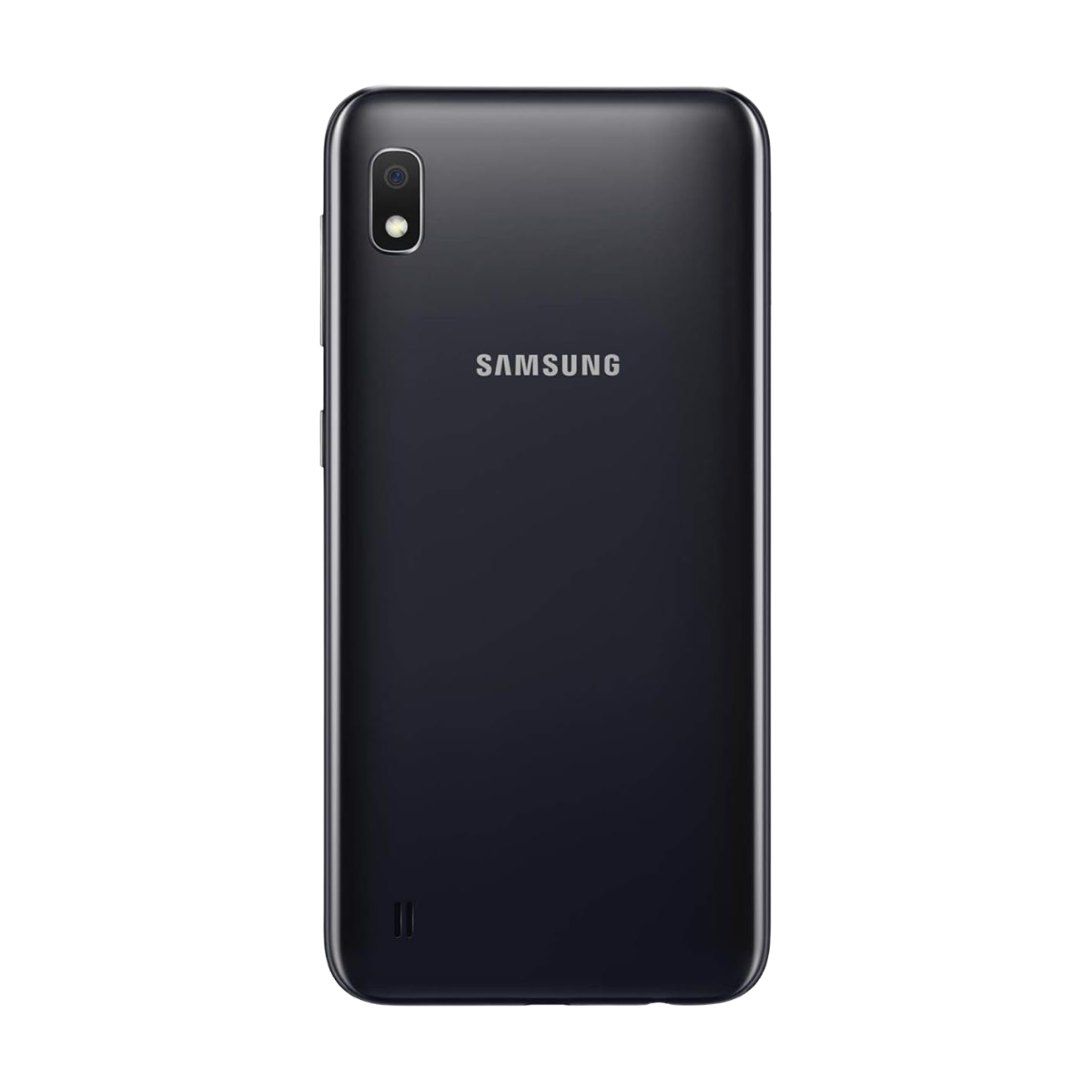 Samsung Galaxy A10  - Reconditionné