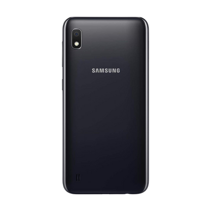 Samsung Galaxy A10  - Reconditionné
