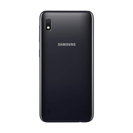 Samsung Galaxy A10  - Reconditionné