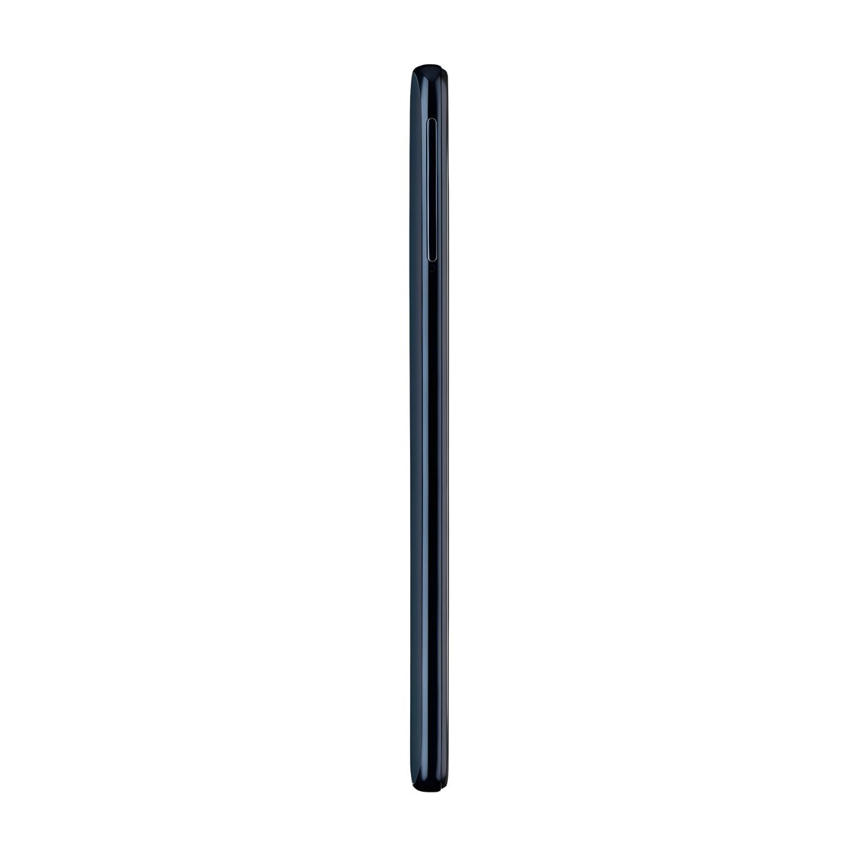 Samsung Galaxy A40 - Reconditionné