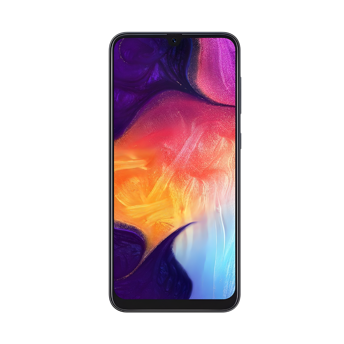 Samsung Galaxy A50 - Reconditionné