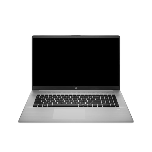 HP 470 G8