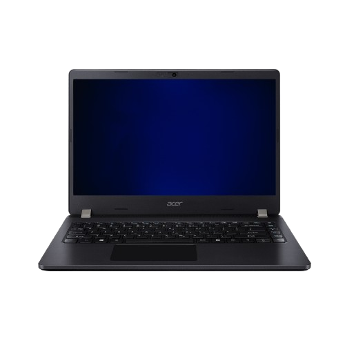 Acer TravelMate P214-52