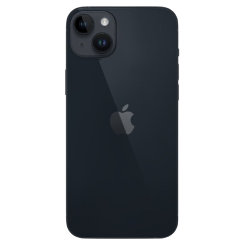 iPhone 14 Midnight - Reconditionné