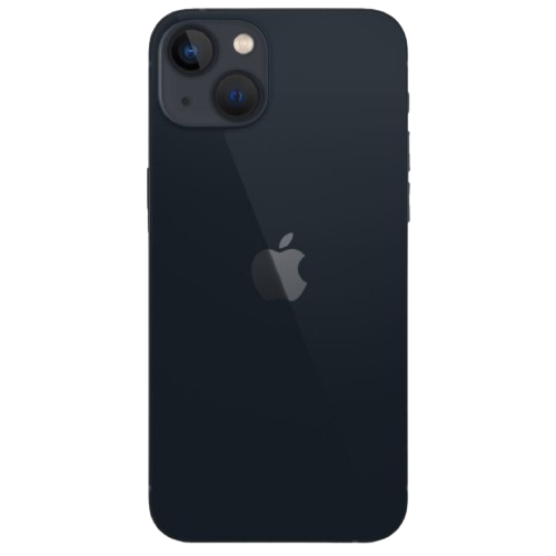 iPhone 13 Midnight - Reconditionné