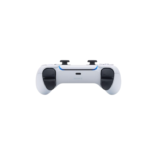 Manette PlayStation 5 officielle DualSense