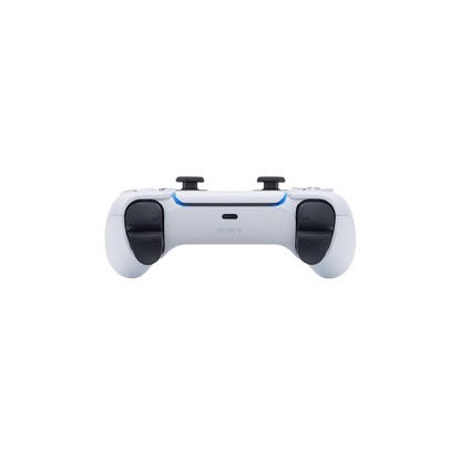 Manette PlayStation 5 officielle DualSense
