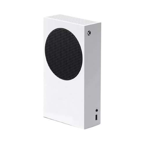 Xbox Serie S - Occasion