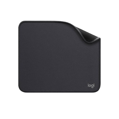 Tapis de souris Studio Series - Logitech