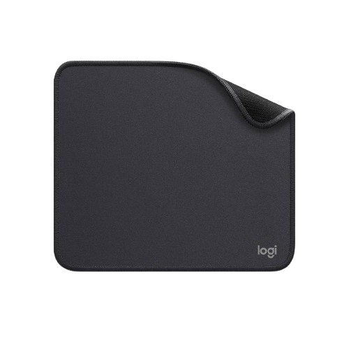 Tapis de souris - Logitech