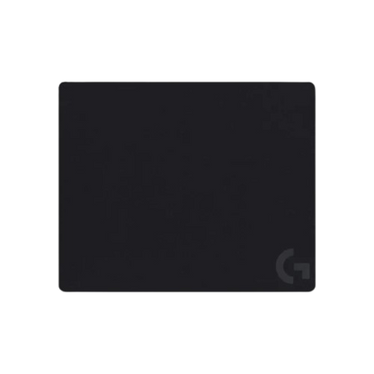 Tapis de souris G240 - Logitech