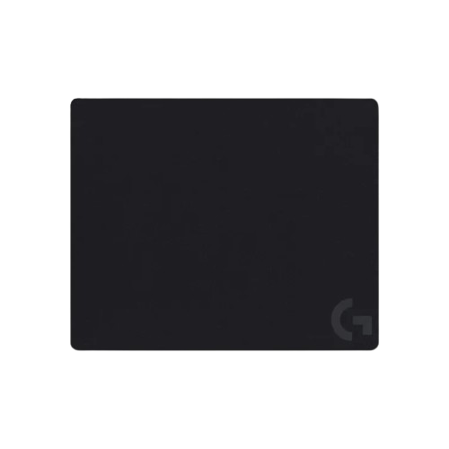 Tapis de souris G240 - Logitech