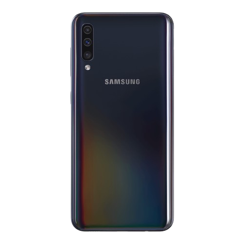 Samsung Galaxy A50 - Reconditionné