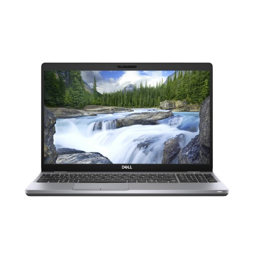 Dell Latitude 5510 - Reconditionné