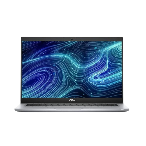Dell Latitude 7320 - Reconditionné