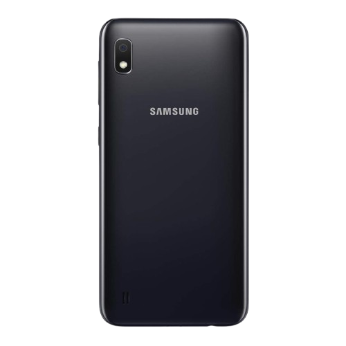 Samsung Galaxy A10  - Reconditionné