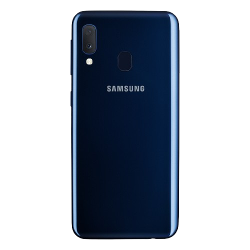 Samsung Galaxy A20e - Reconditionné