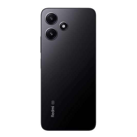 Xiaomi Redmi 12 - Reconditionné