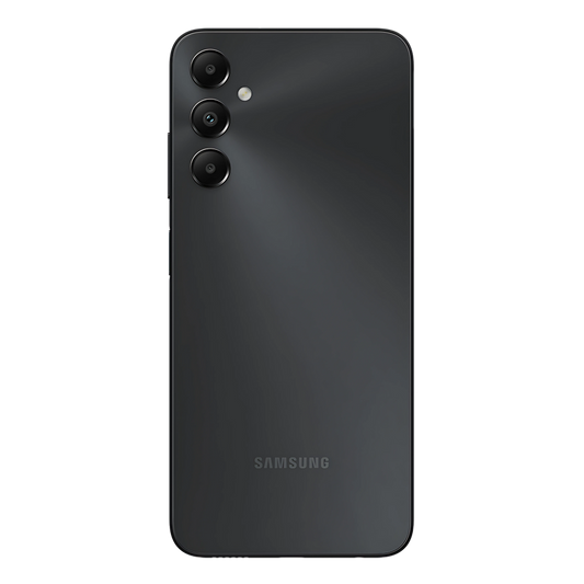 Samsung Galaxy A05s - Neuf