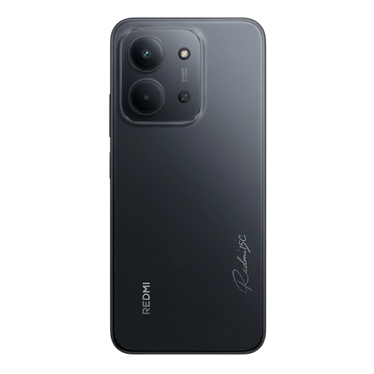 Xiaomi Redmi 15C - Neuf