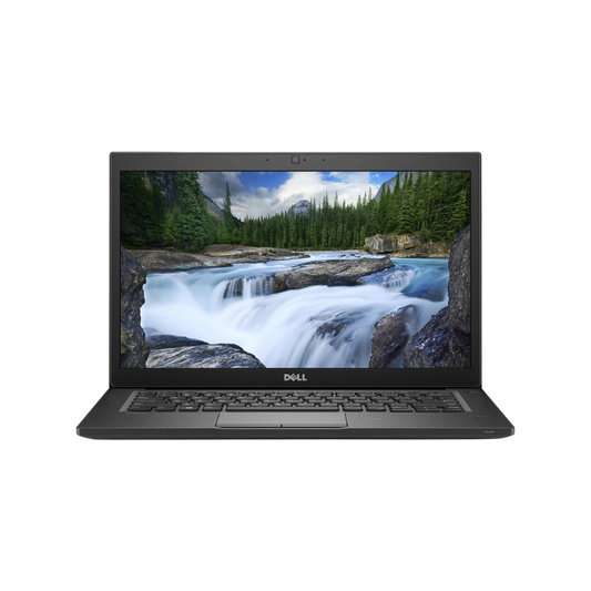 Dell Latitude 7490 - Reconditionné