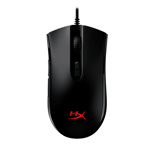 Souris gaming - HyperX Pulsefire Core