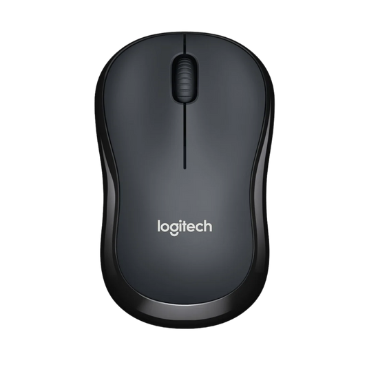 Souris Logitech M220 Sans Fil