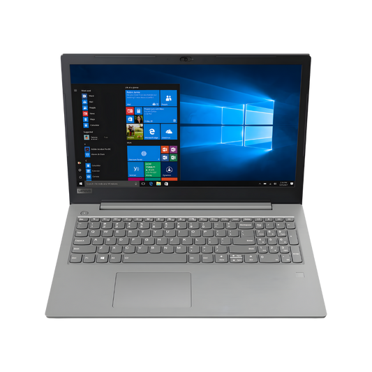 Lenovo V330-15IKB - Reconditionné
