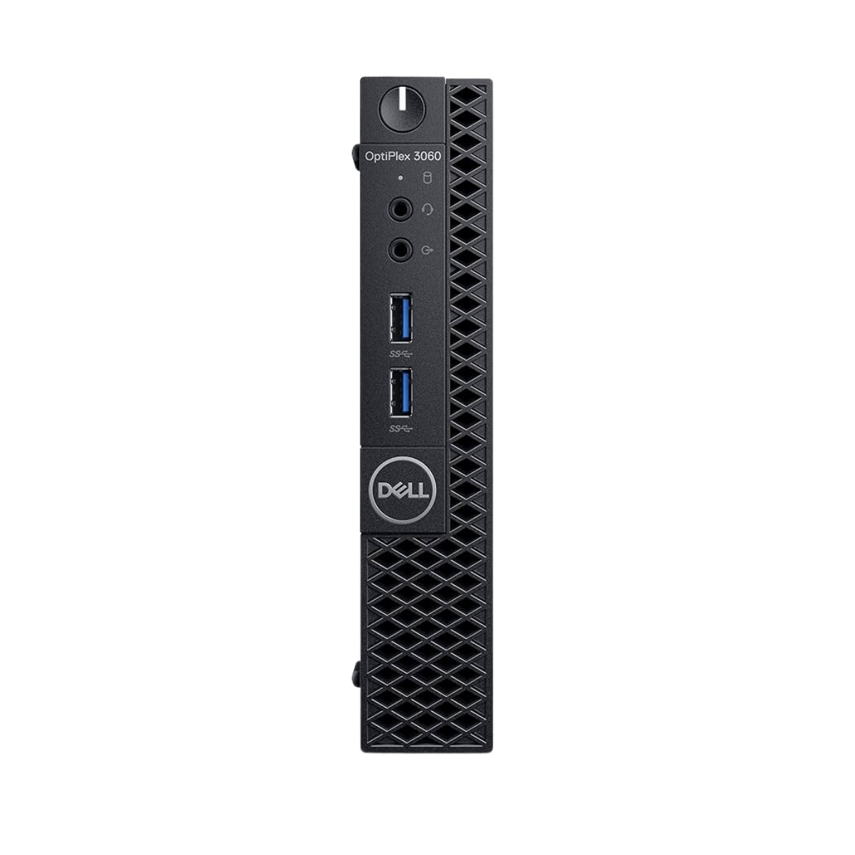 Mini PC - Dell OptiPlex 3060