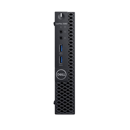Mini PC - Dell OptiPlex 3060