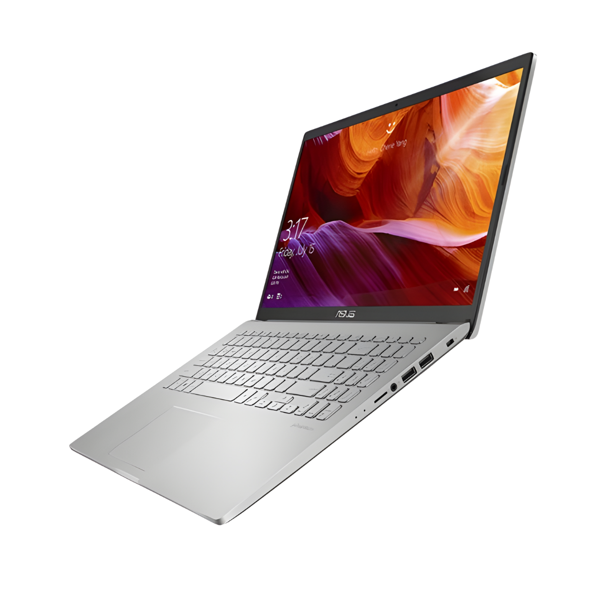 ASUS X509MA‑EJ056T - Reconditionné