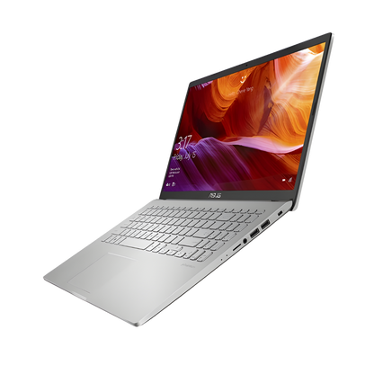 ASUS X509MA‑EJ056T - Reconditionné