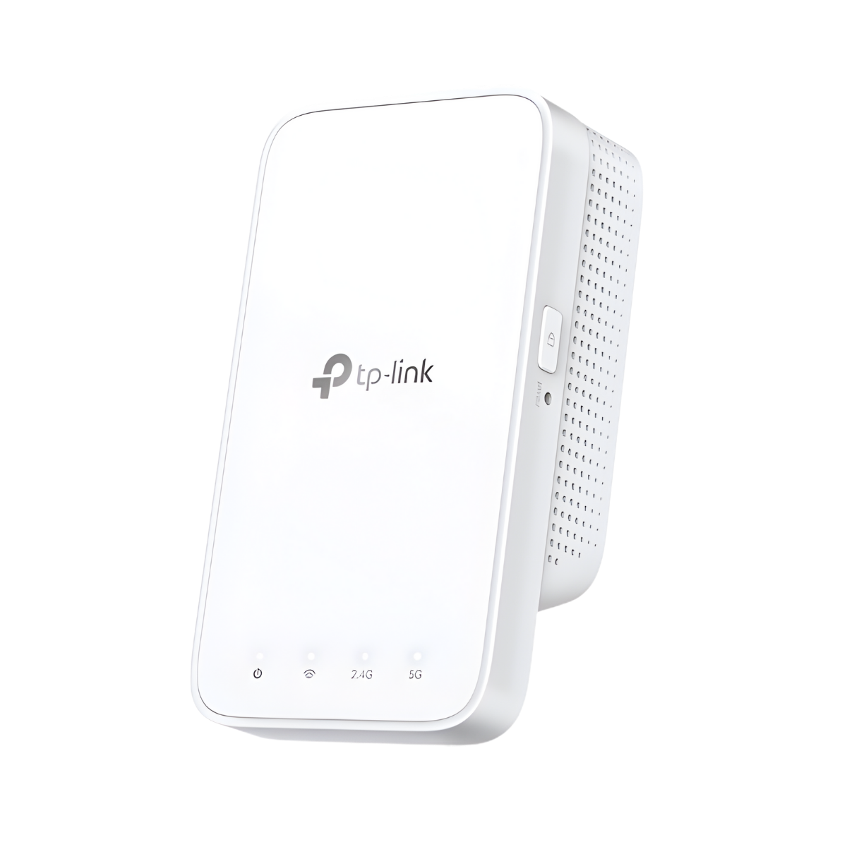 Répéteur Wi-Fi Mesh TP-Link AC1200