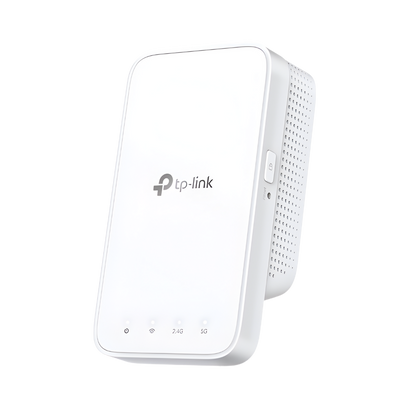 Répéteur Wi-Fi Mesh TP-Link AC1200
